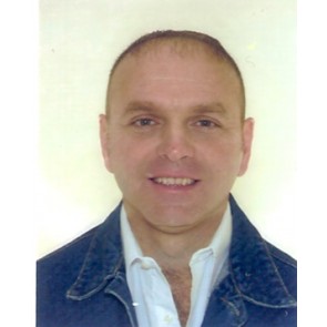 antonio