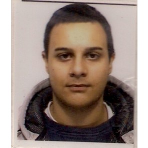 Giuseppe