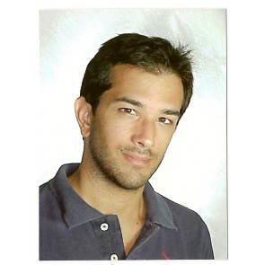 Alessandro