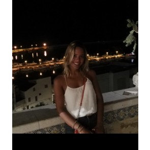 Lucia