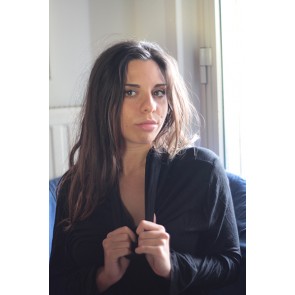 Erika