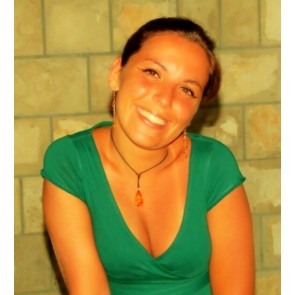 Silvana