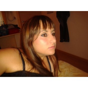 Simona