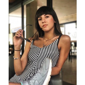 Claudia