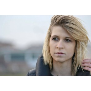 Greta