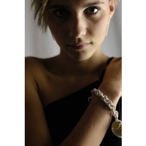 Giorgia