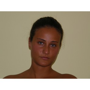 Chiara