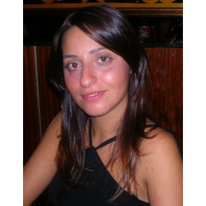 Valeria