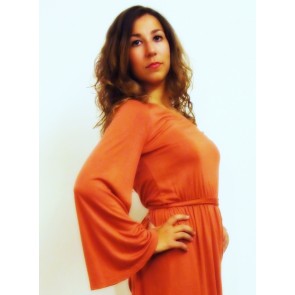 Valeria