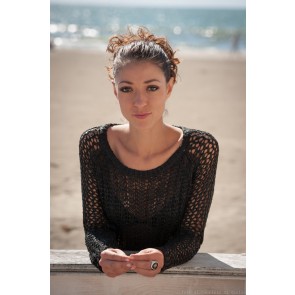 Valeria