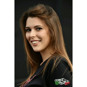 Letizia
