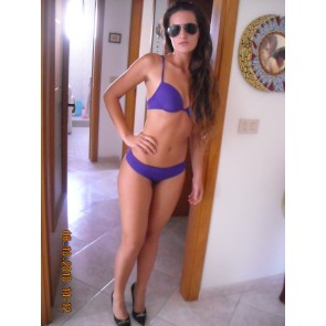 Vanessa