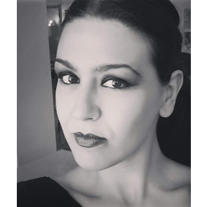 maria vanina