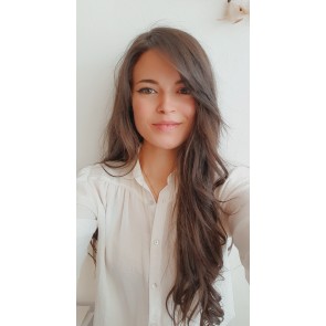 VERONICA