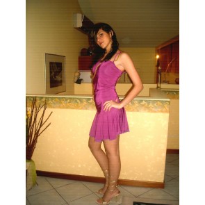 VANESSA
