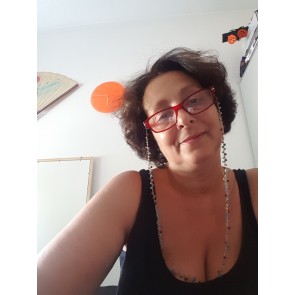 Vincenza