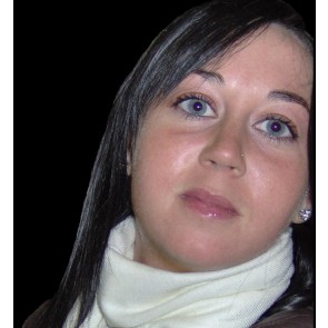 Giorgia
