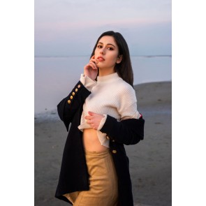 Eleonora