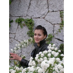 Nataliya