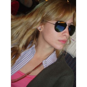 donatella